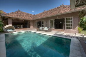 Villa Barissan