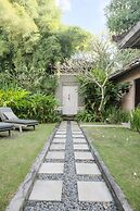 Villa Barissan