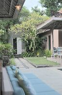 Villa Barissan