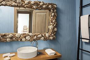 AGL Luxury Villas
