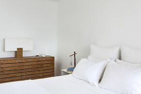 AGL Luxury Villas