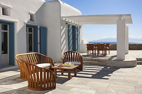 AGL Luxury Villas