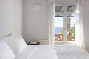 AGL Luxury Villas