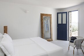 AGL Luxury Villas