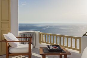 AGL Luxury Villas