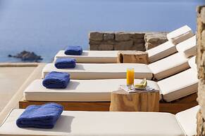 AGL Luxury Villas