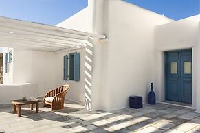 AGL Luxury Villas