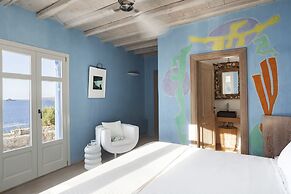 AGL Luxury Villas