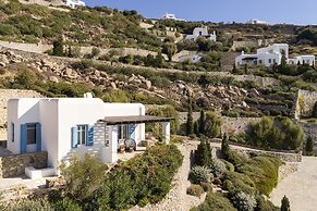AGL Luxury Villas