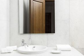 AGL Luxury Villas