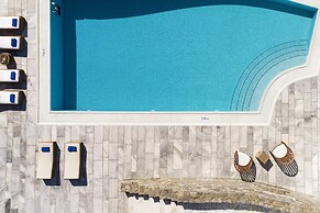 AGL Luxury Villas