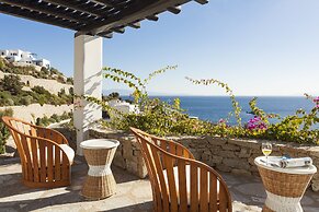 AGL Luxury Villas
