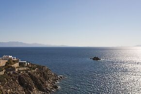 AGL Luxury Villas