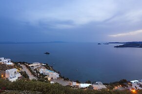 AGL Luxury Villas