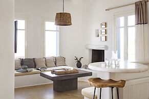 AGL Luxury Villas