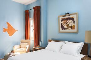 AGL Luxury Villas
