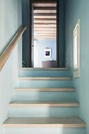 AGL Luxury Villas