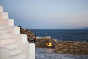 AGL Luxury Villas