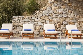 AGL Luxury Villas