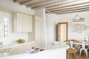 AGL Luxury Villas