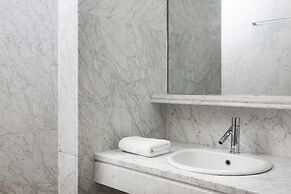 AGL Luxury Villas