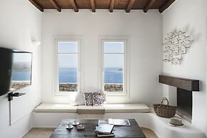 AGL Luxury Villas