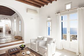 AGL Luxury Villas