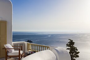 AGL Luxury Villas