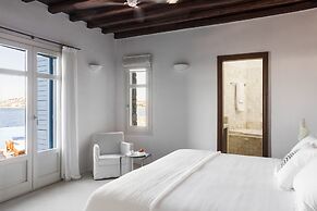 AGL Luxury Villas