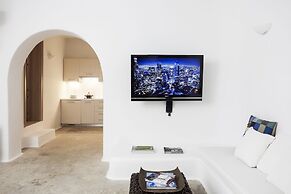 AGL Luxury Villas