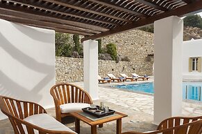 AGL Luxury Villas