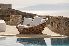 AGL Luxury Villas