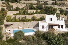 AGL Luxury Villas