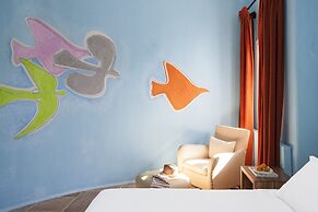 AGL Luxury Villas
