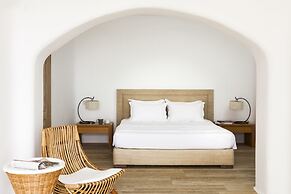 AGL Luxury Villas