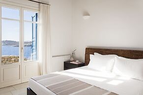 AGL Luxury Villas