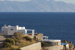 AGL Luxury Villas