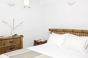 AGL Luxury Villas