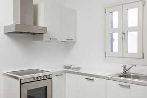 AGL Luxury Villas