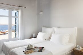 AGL Luxury Villas