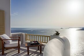 AGL Luxury Villas