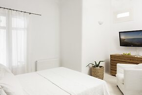 AGL Luxury Villas