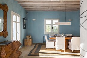 AGL Luxury Villas