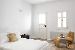 AGL Luxury Villas