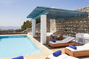 AGL Luxury Villas