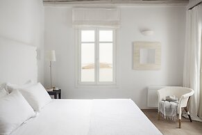 AGL Luxury Villas