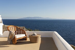 AGL Luxury Villas