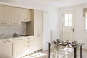 AGL Luxury Villas