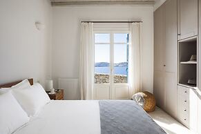 AGL Luxury Villas