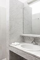 AGL Luxury Villas